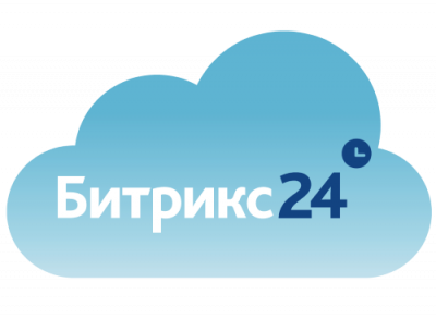 Лицензия Битрикс24 Компания