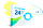 Битрикс24 Продление