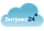 Битрикс24 Облако