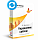 Продление лицензии Битрикс